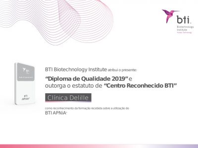 diploma