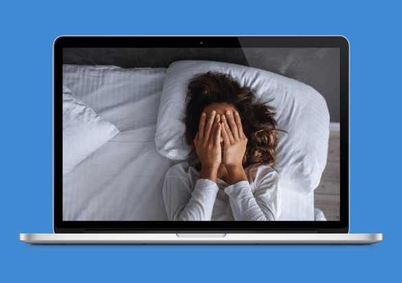 Higiene do Sono – o que é e como fazer?