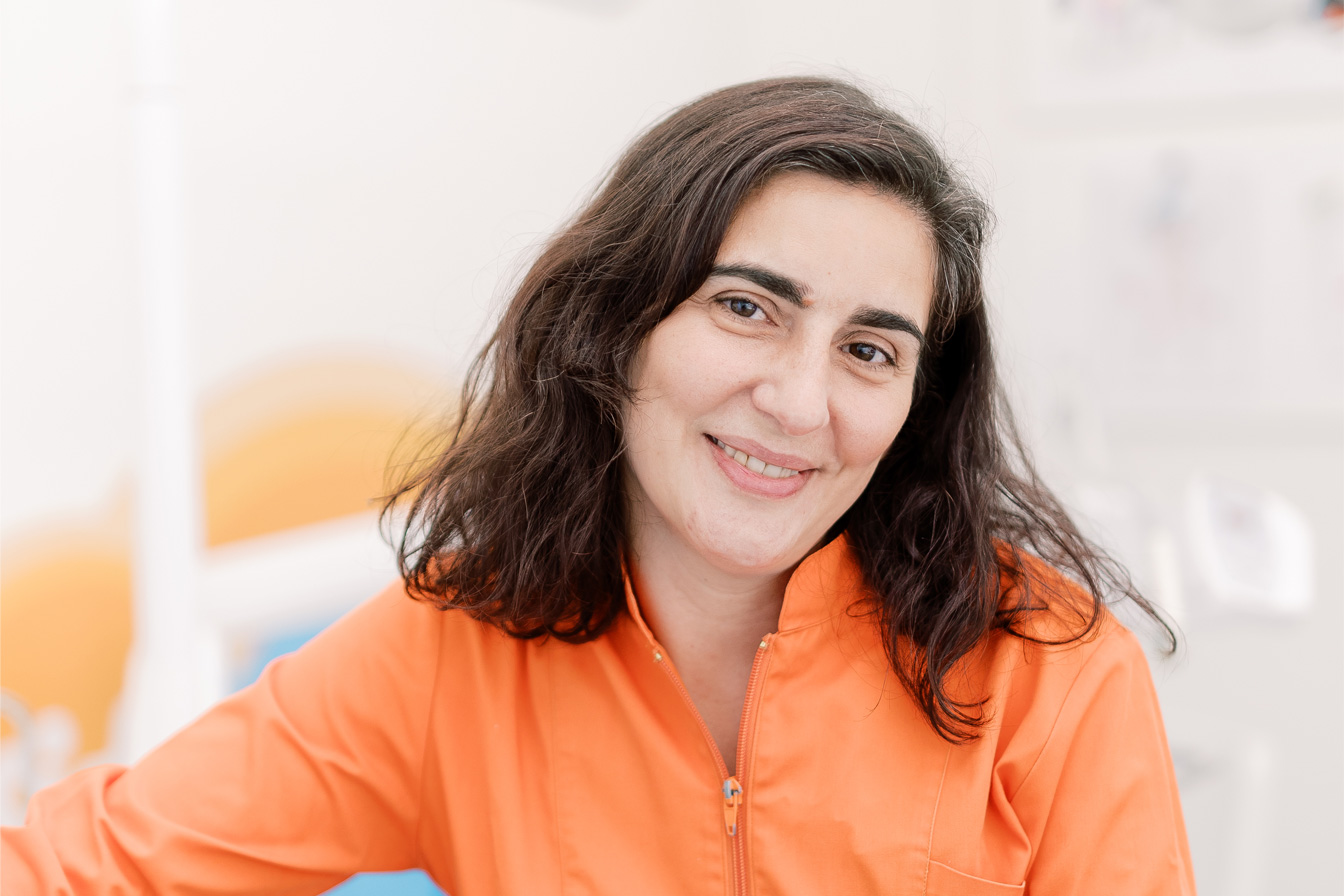 sara-rosa