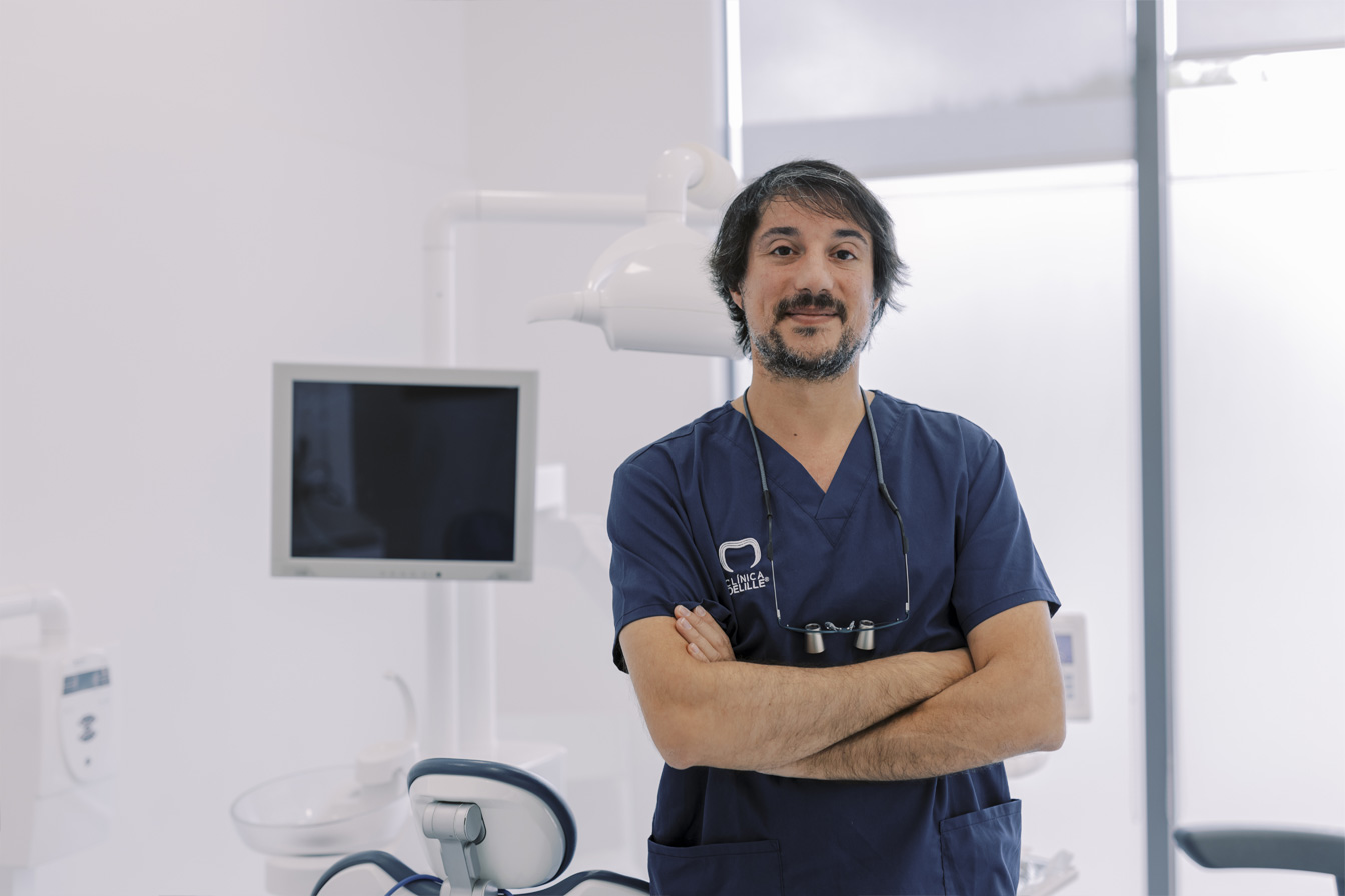 Dr.-Luís-Carvalho