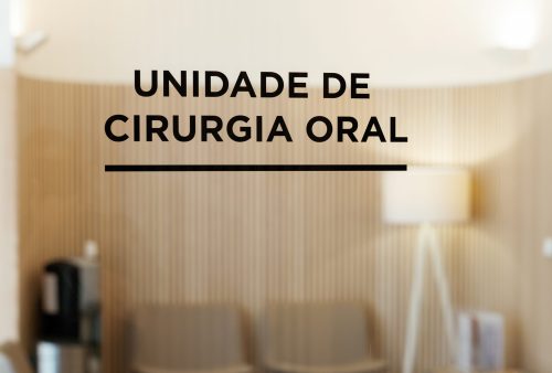 delille_uco (3) 2