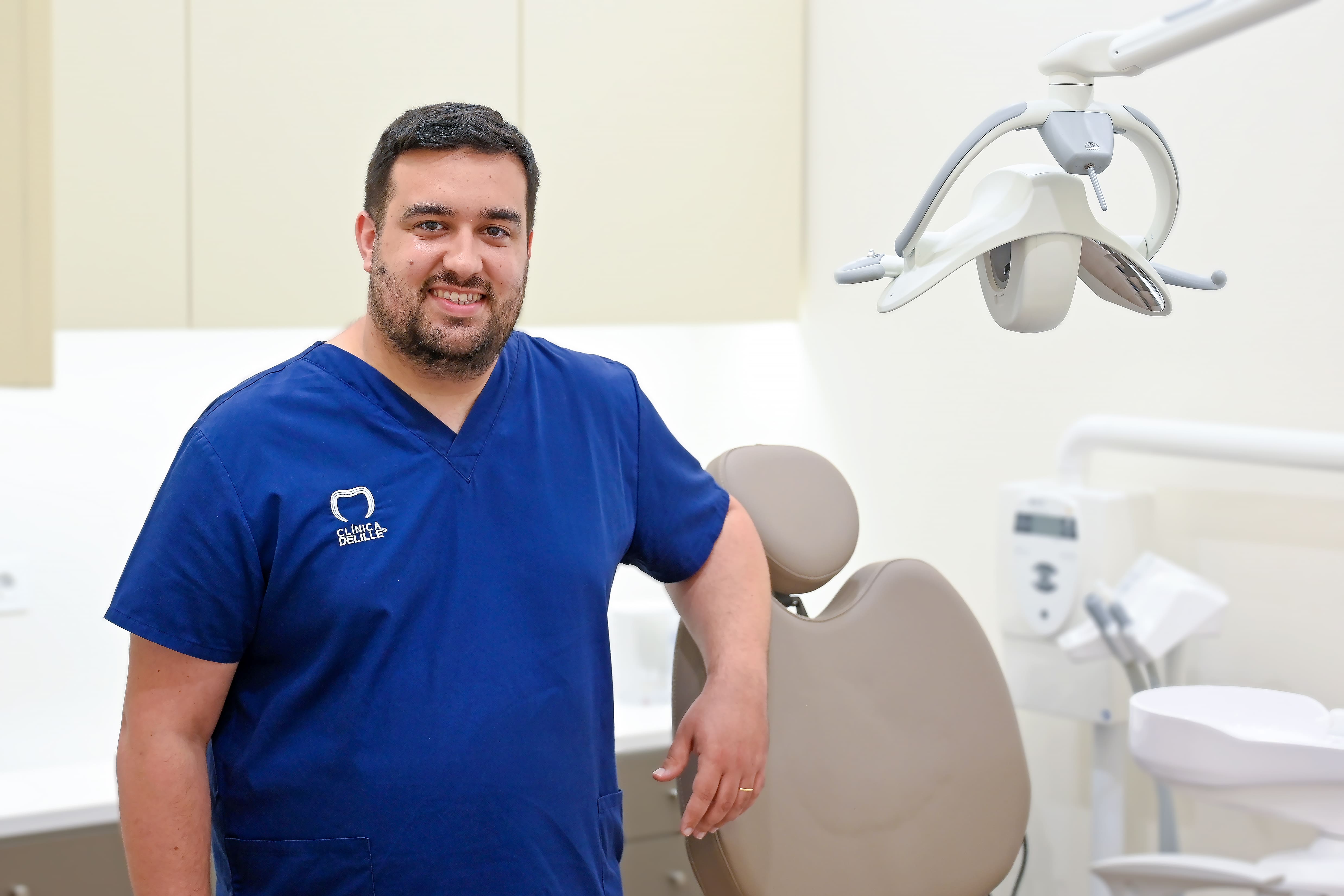 Dr Bebiano (1)