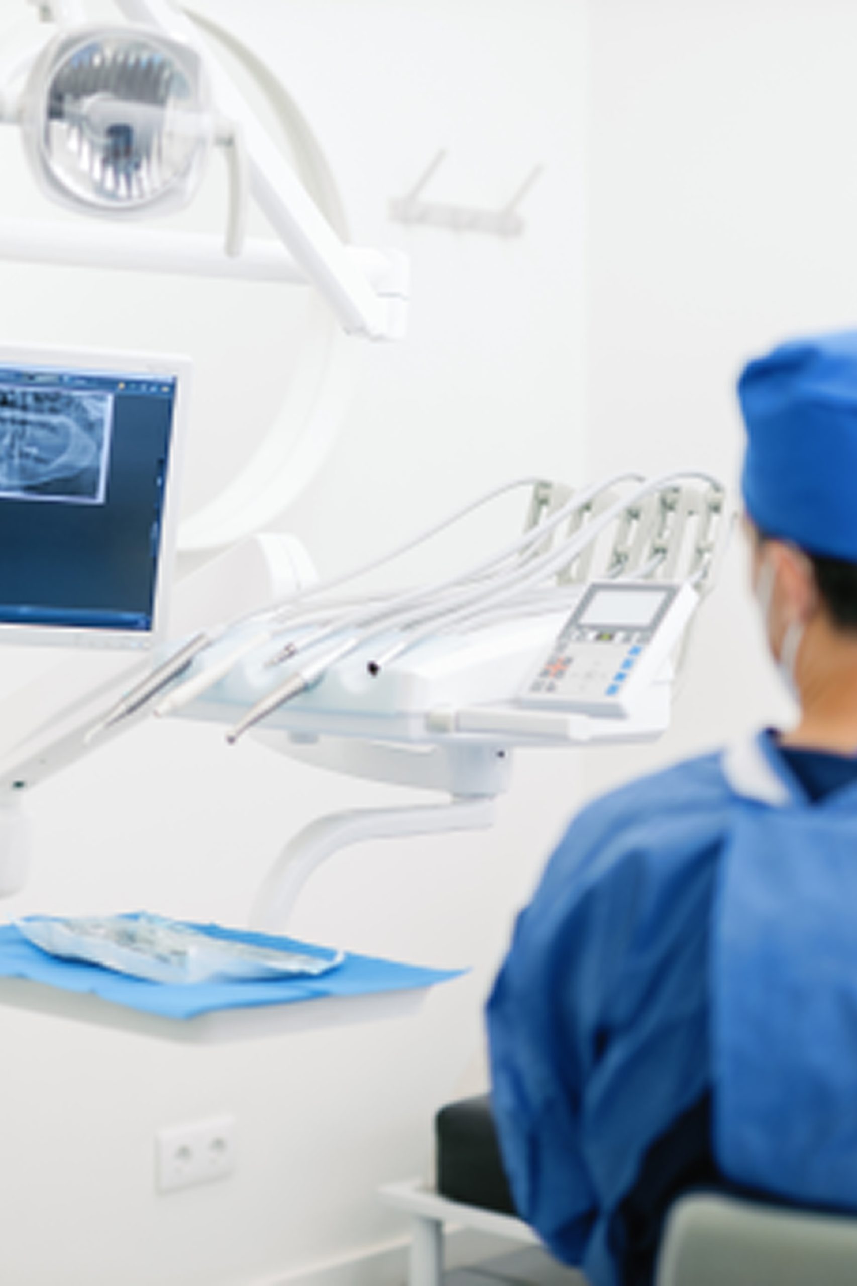 delille_periodontologia 1