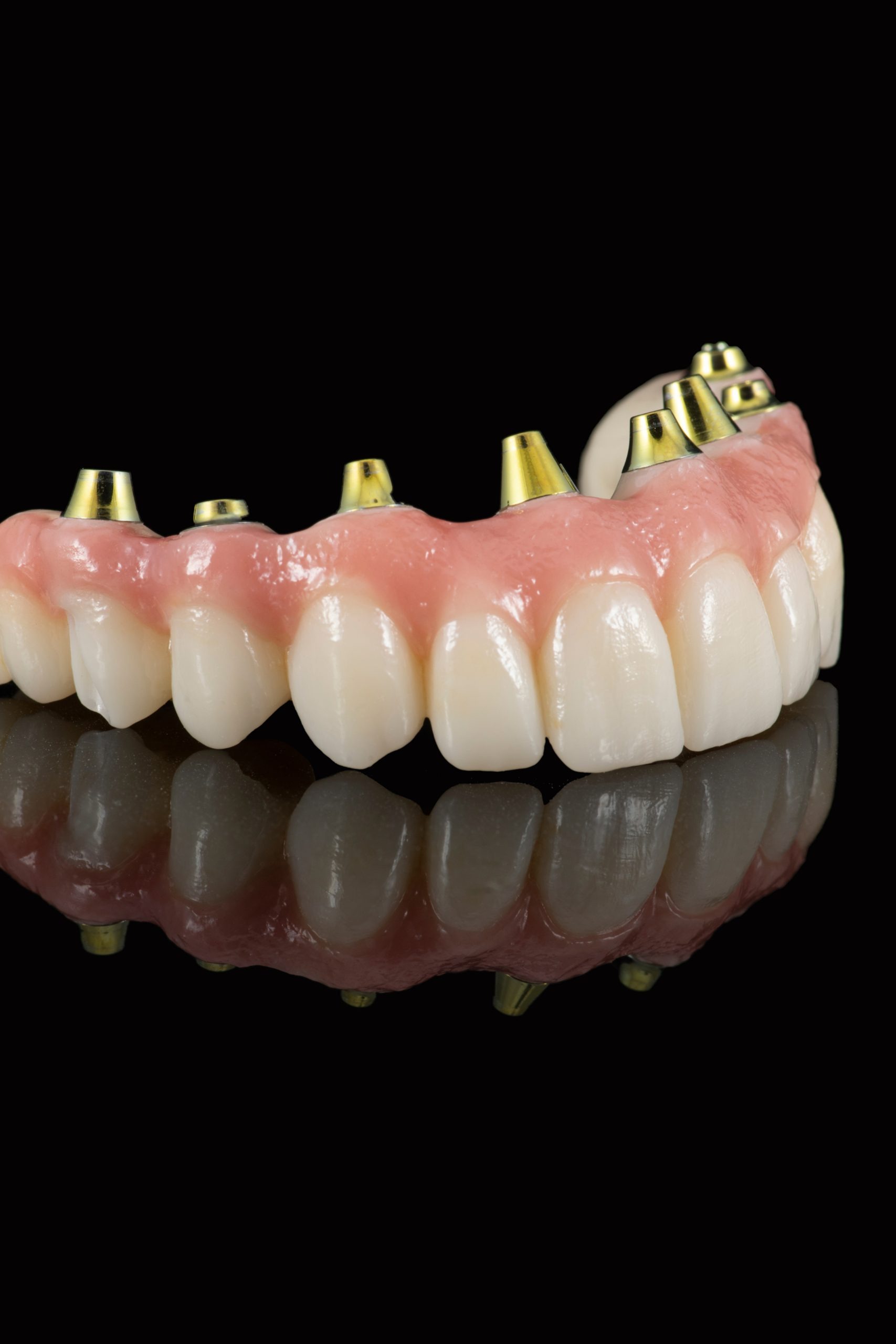delille_reabilitacao oral 1