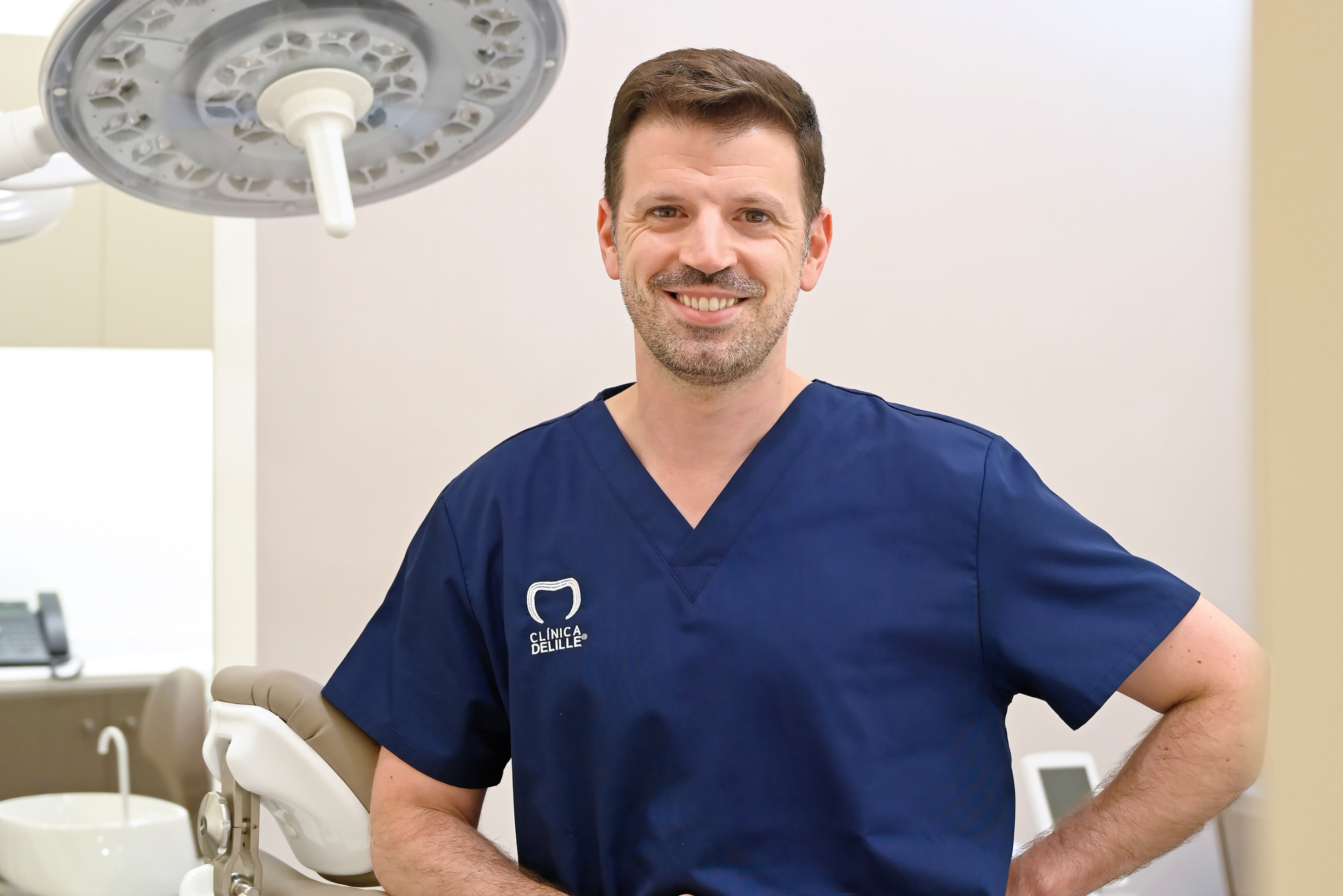 dr-francisco-almeida